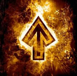 VII Batallón De La Muerte : El Despertar de Tyr